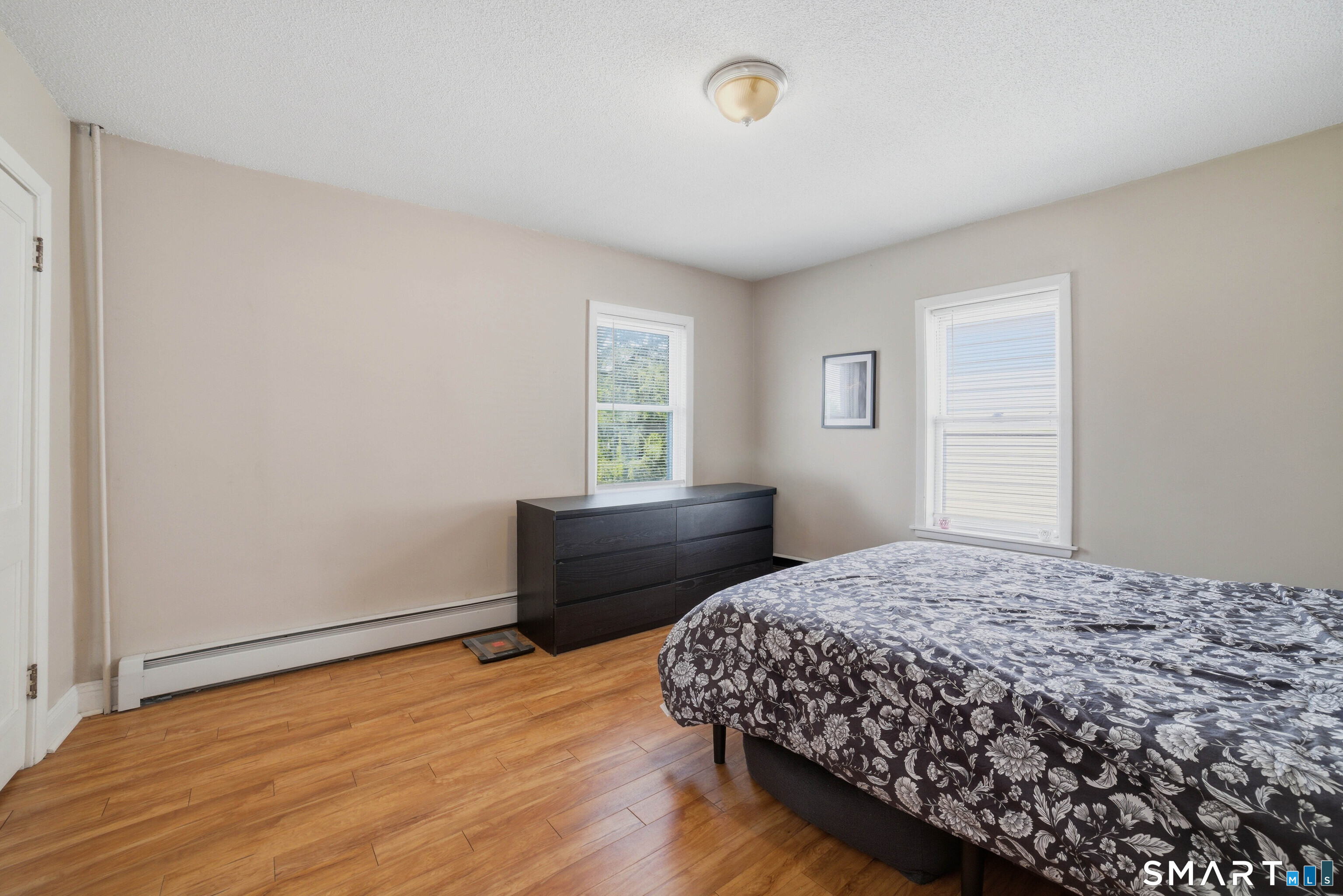 168 Greenwood Street New Britain CT 06051