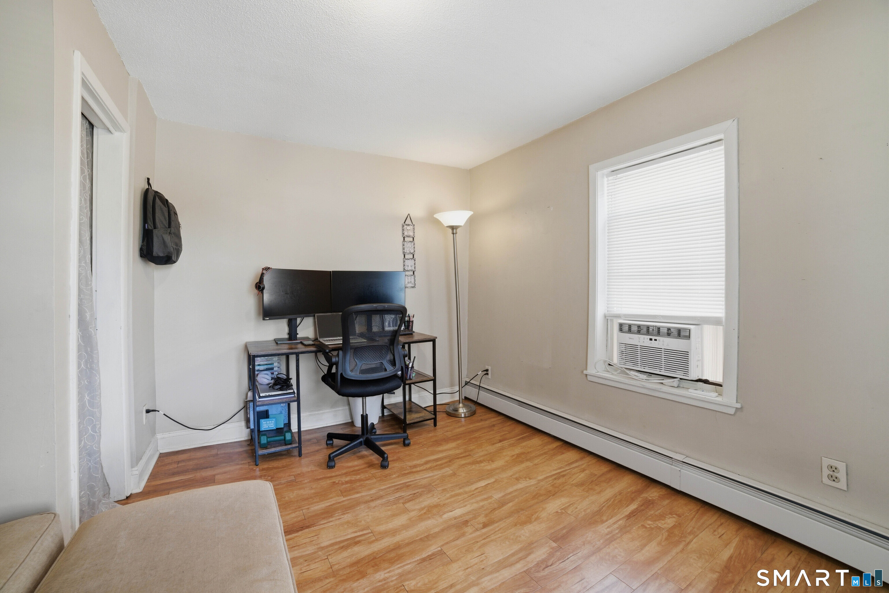 168 Greenwood Street New Britain CT 06051