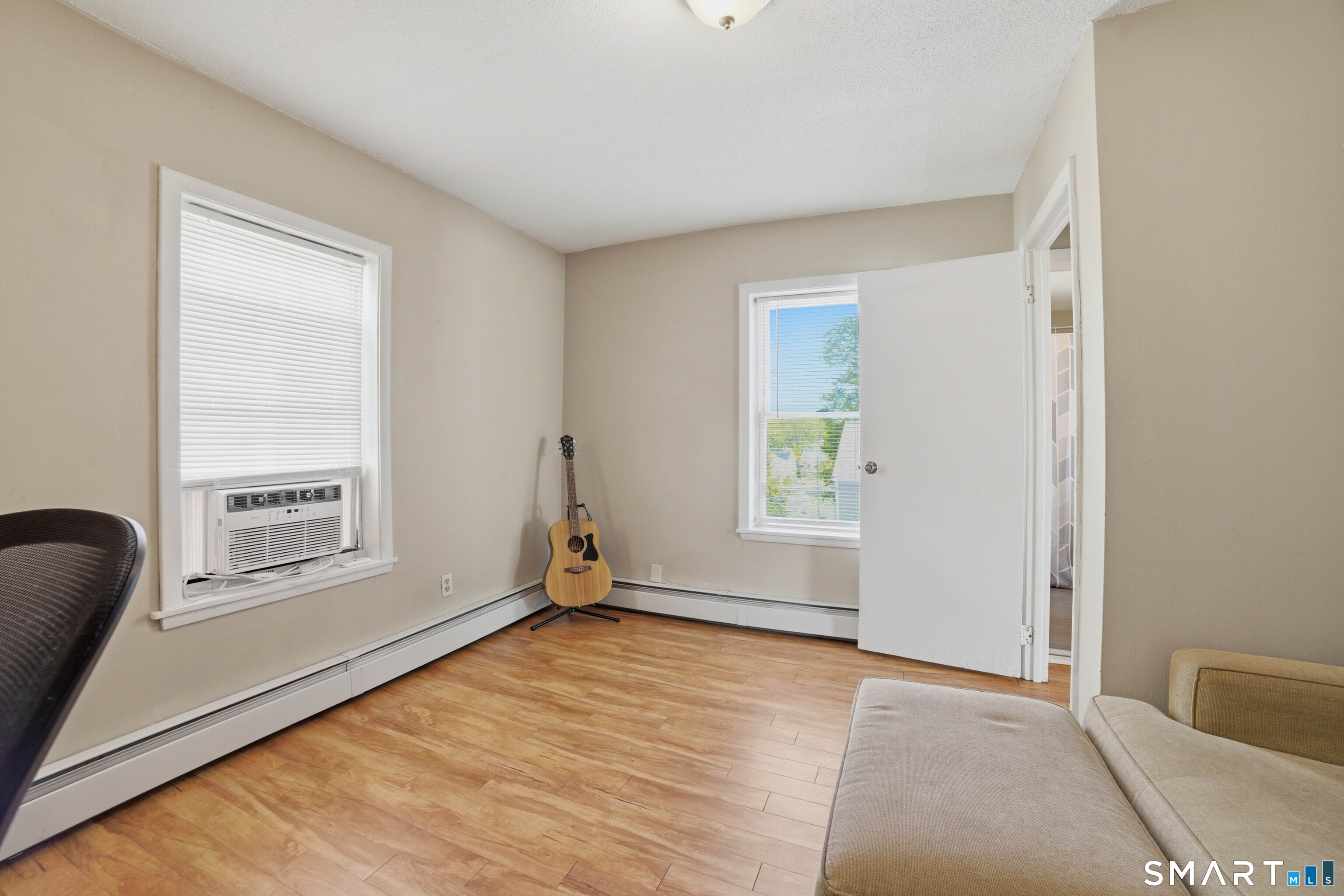168 Greenwood Street New Britain CT 06051