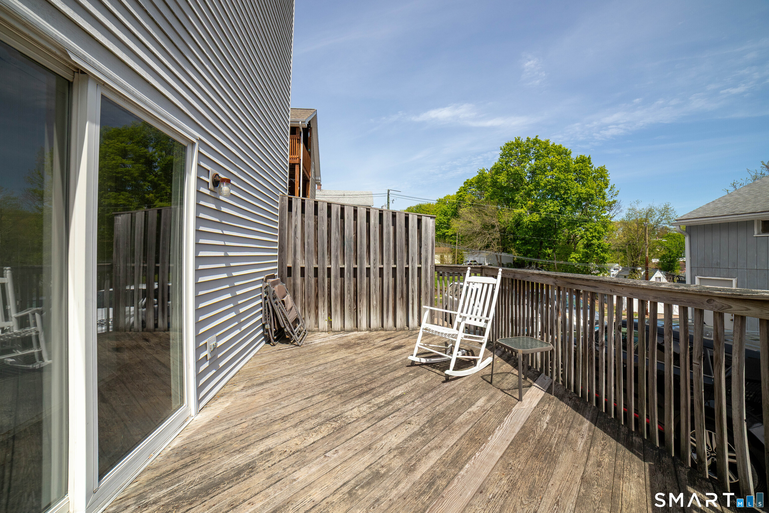168 Greenwood Street New Britain CT 06051
