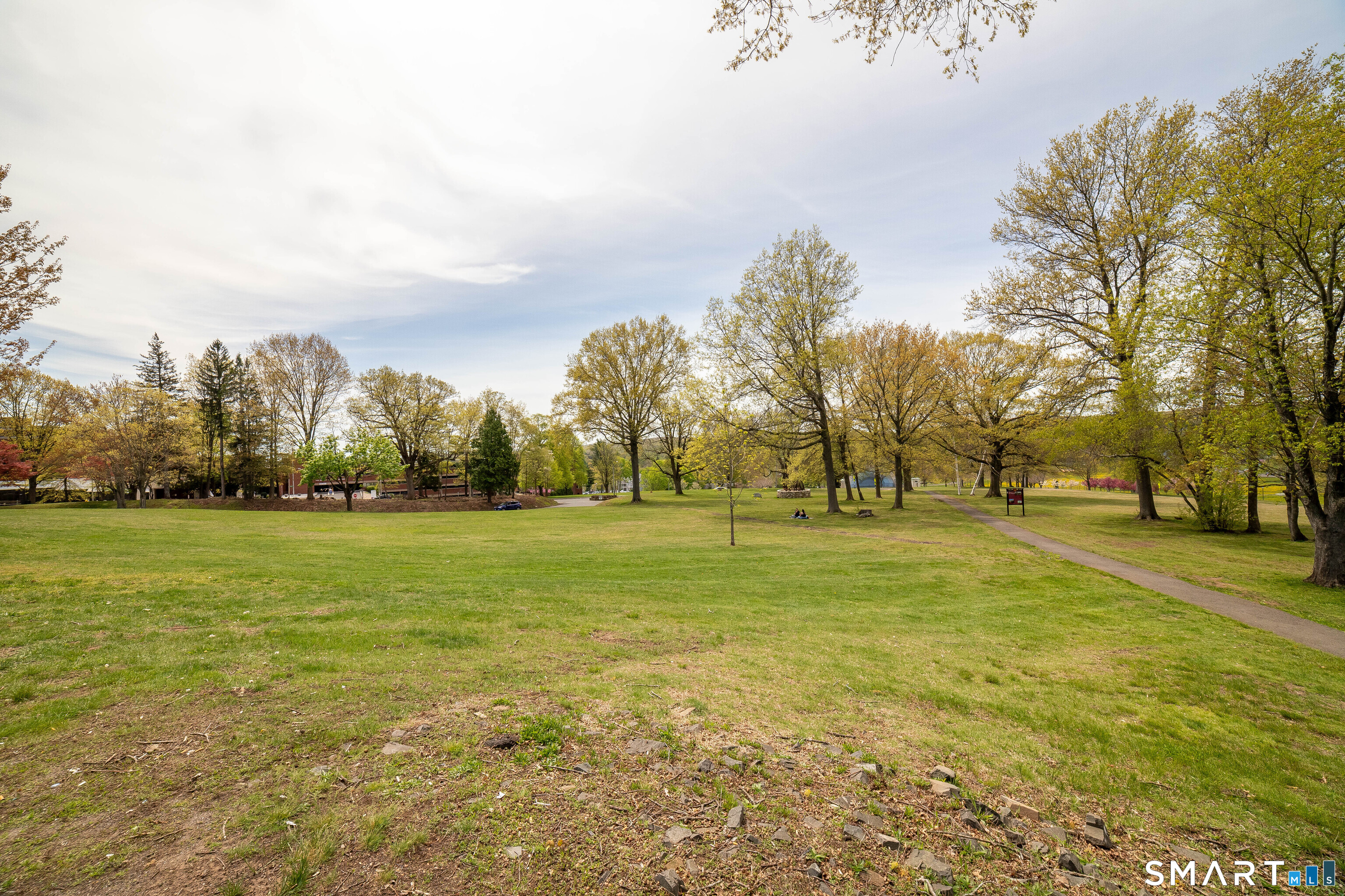 168 Greenwood Street New Britain CT 06051