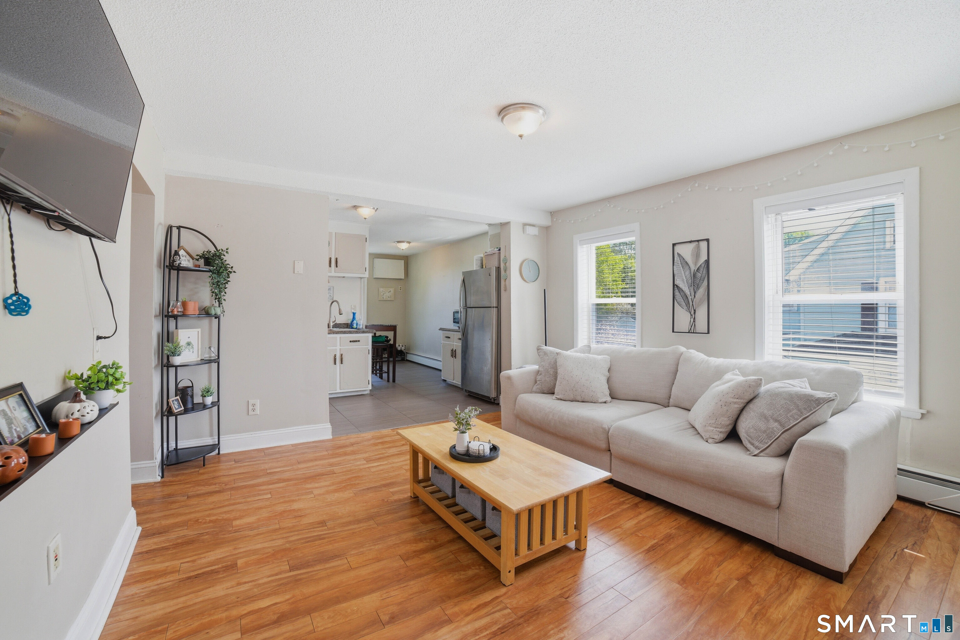 168 Greenwood Street New Britain CT 06051