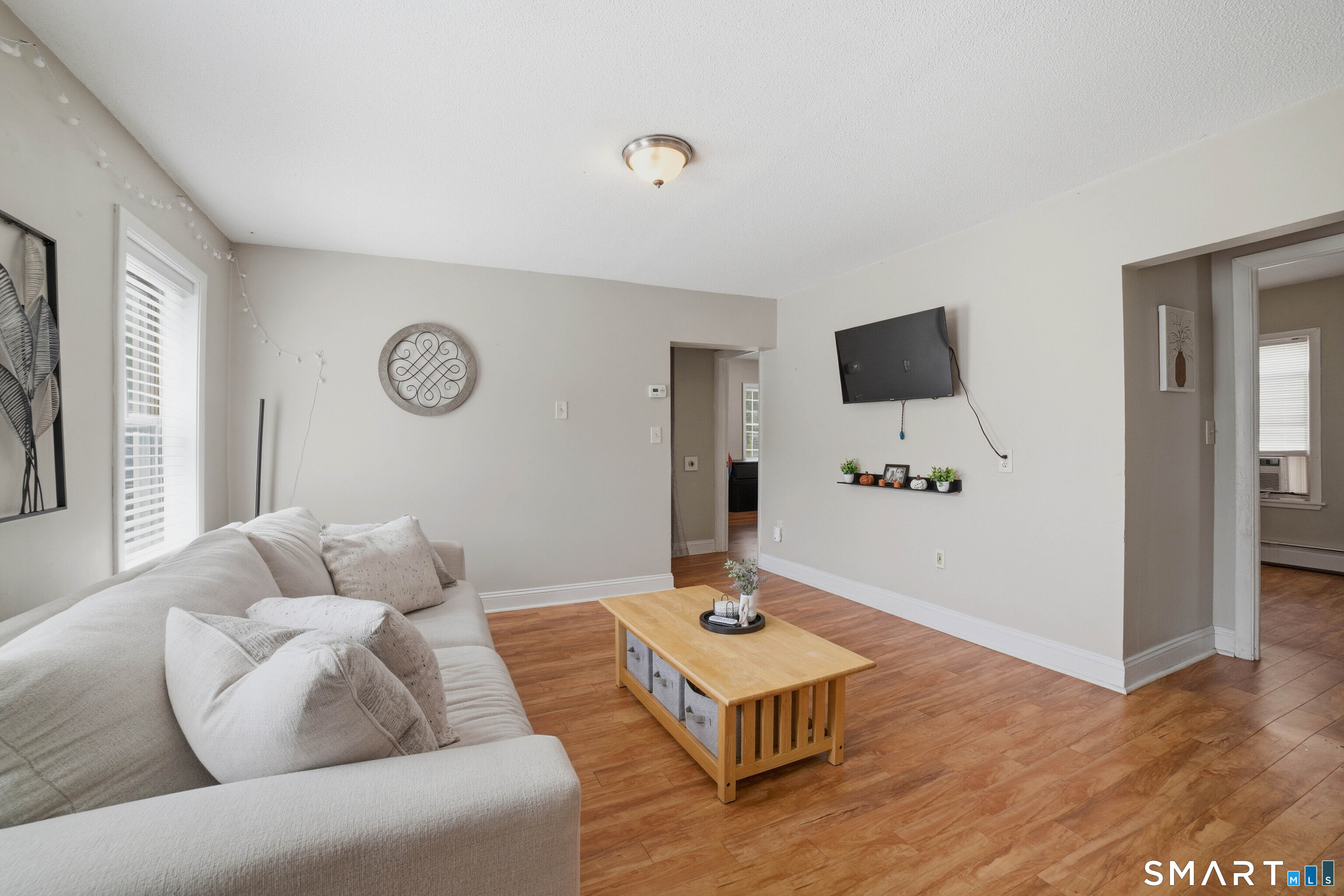 168 Greenwood Street New Britain CT 06051