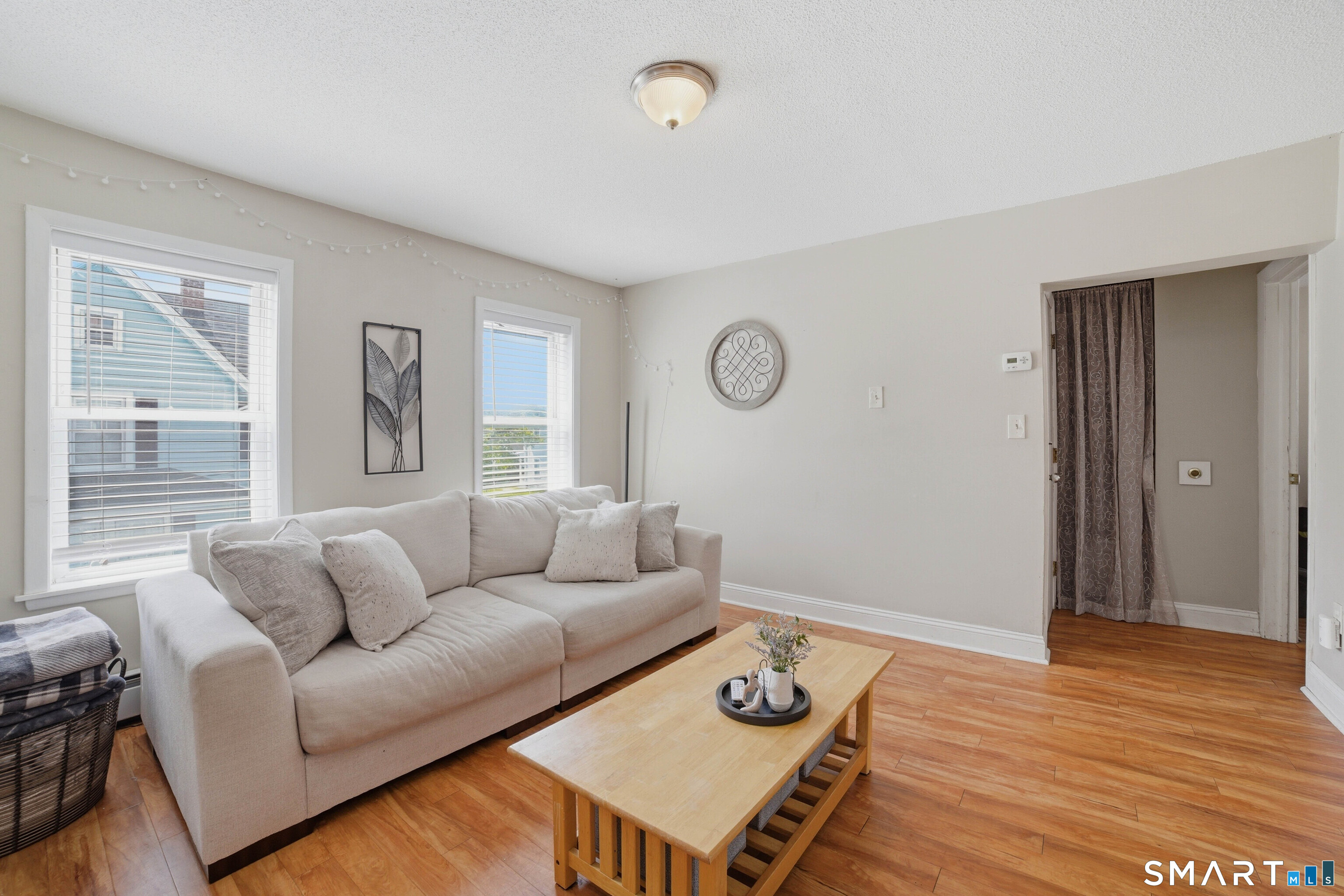 168 Greenwood Street New Britain CT 06051