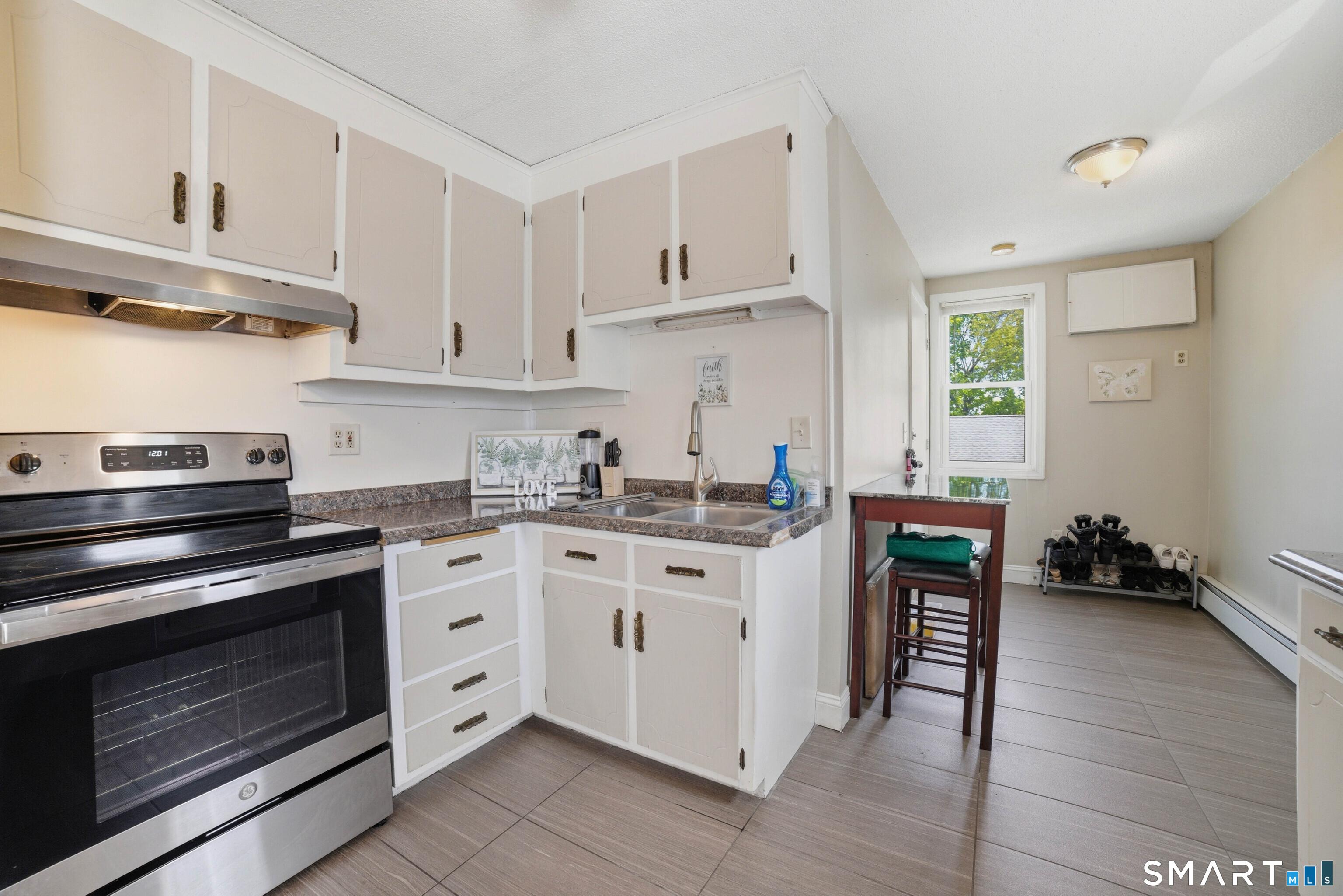 168 Greenwood Street New Britain CT 06051