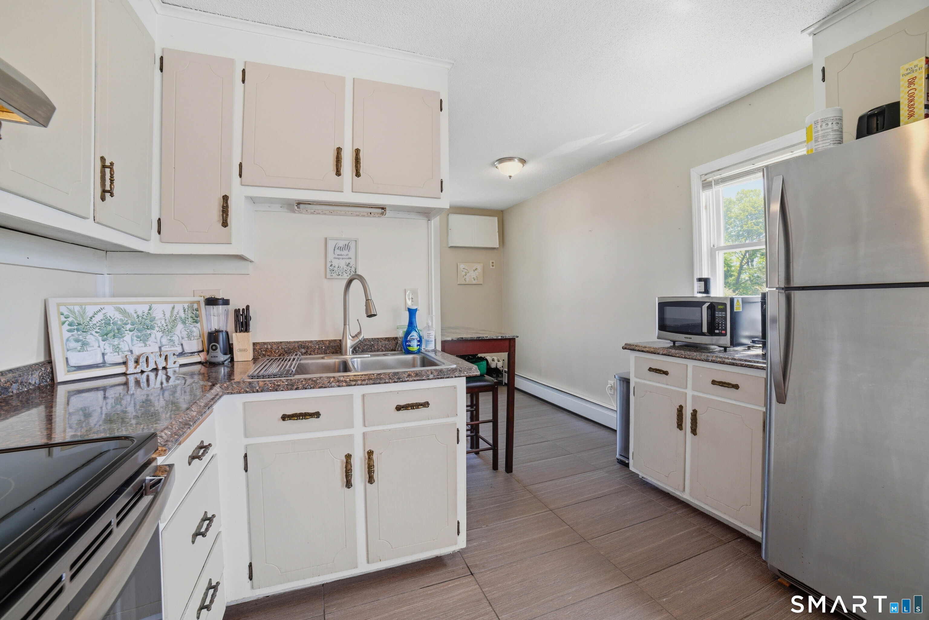 168 Greenwood Street New Britain CT 06051