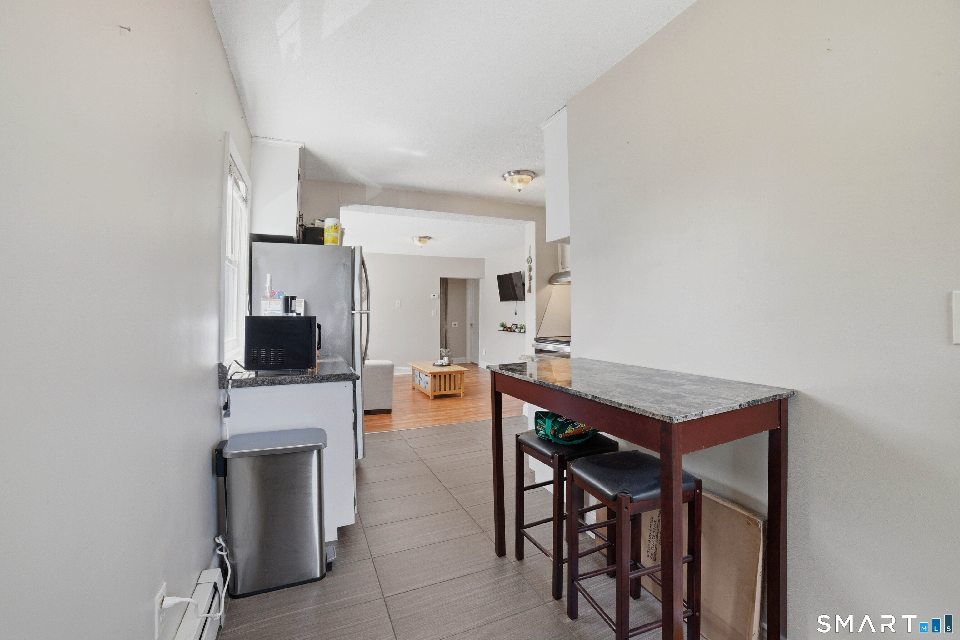 168 Greenwood Street New Britain CT 06051