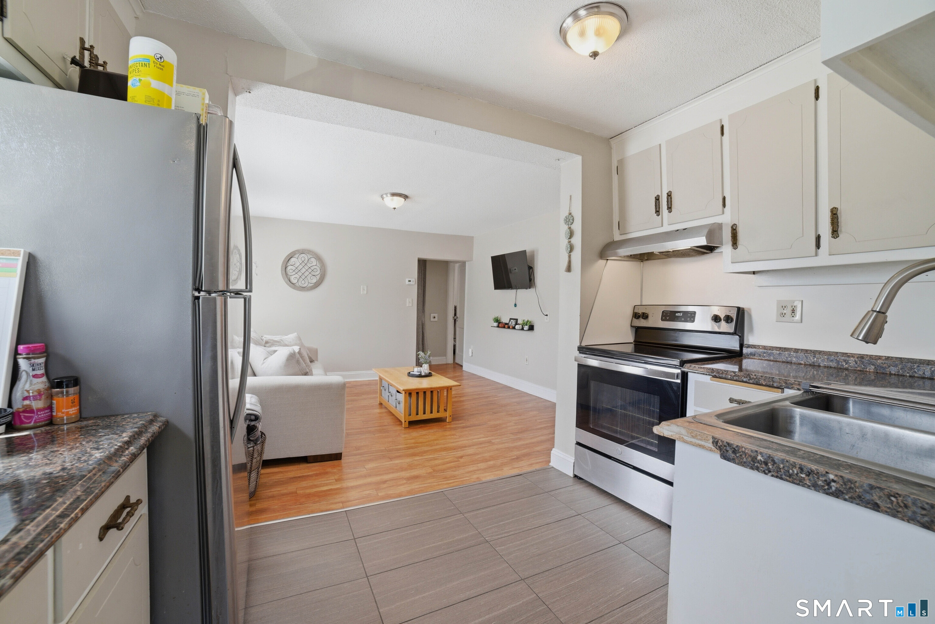 168 Greenwood Street New Britain CT 06051