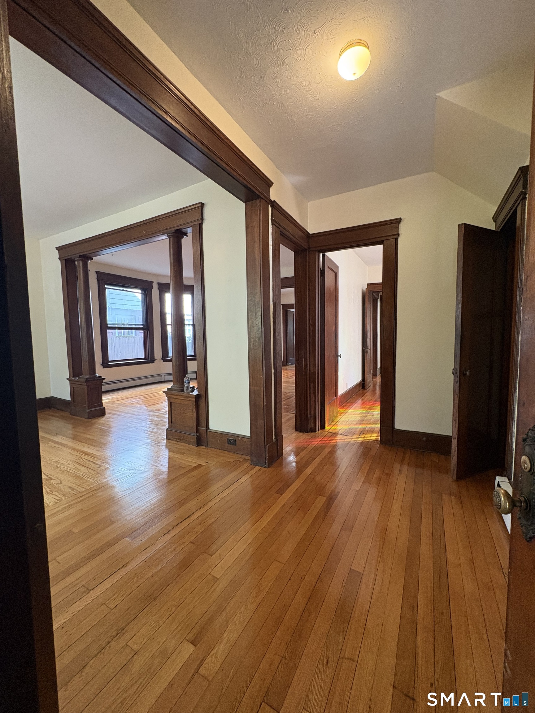 788 Elm Street New Haven CT 06511