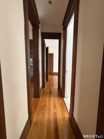 788 Elm Street New Haven CT 06511