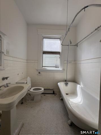 788 Elm Street New Haven CT 06511