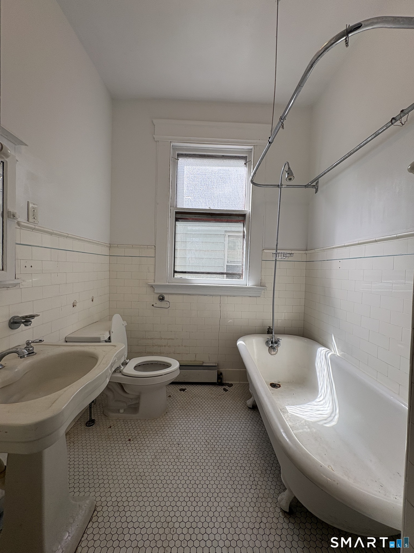 788 Elm Street New Haven CT 06511