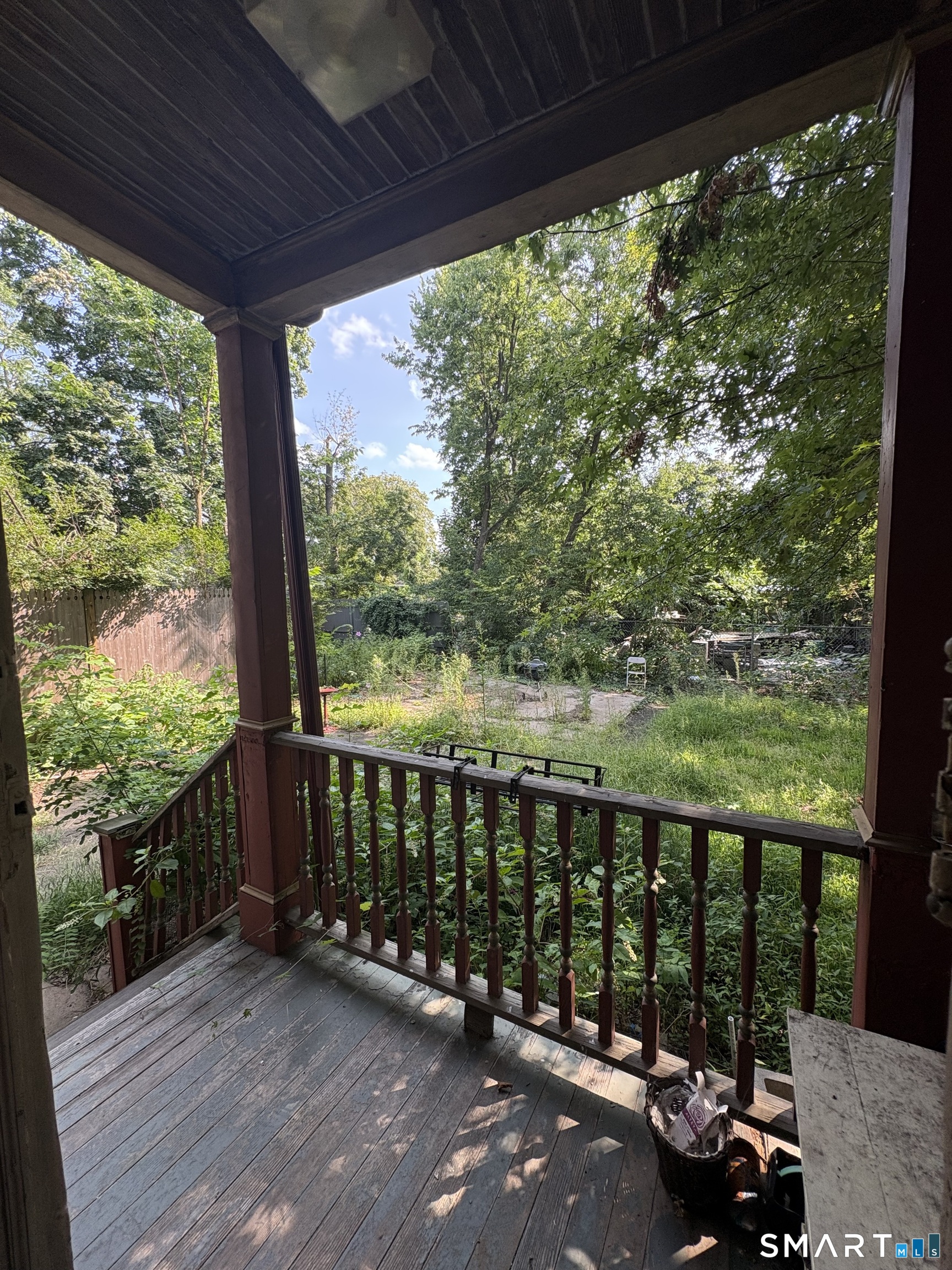 788 Elm Street New Haven CT 06511