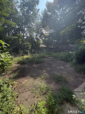 788 Elm Street New Haven CT 06511