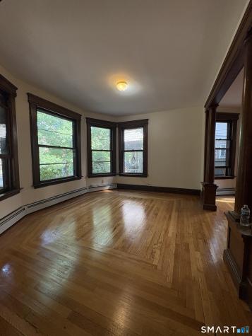788 Elm Street New Haven CT 06511
