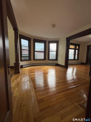 788 Elm Street New Haven CT 06511