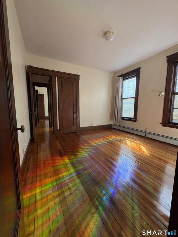 788 Elm Street New Haven CT 06511