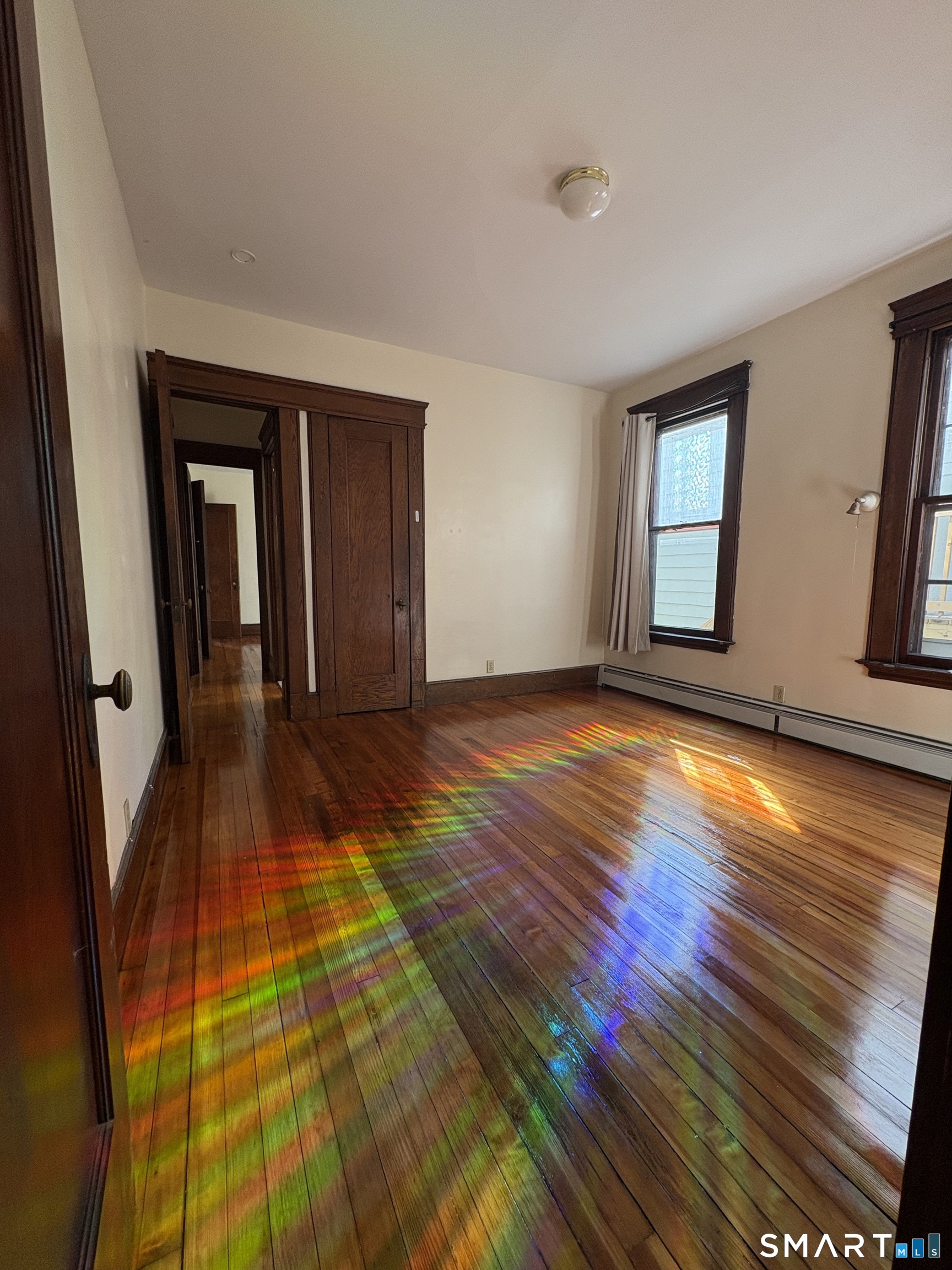 788 Elm Street New Haven CT 06511