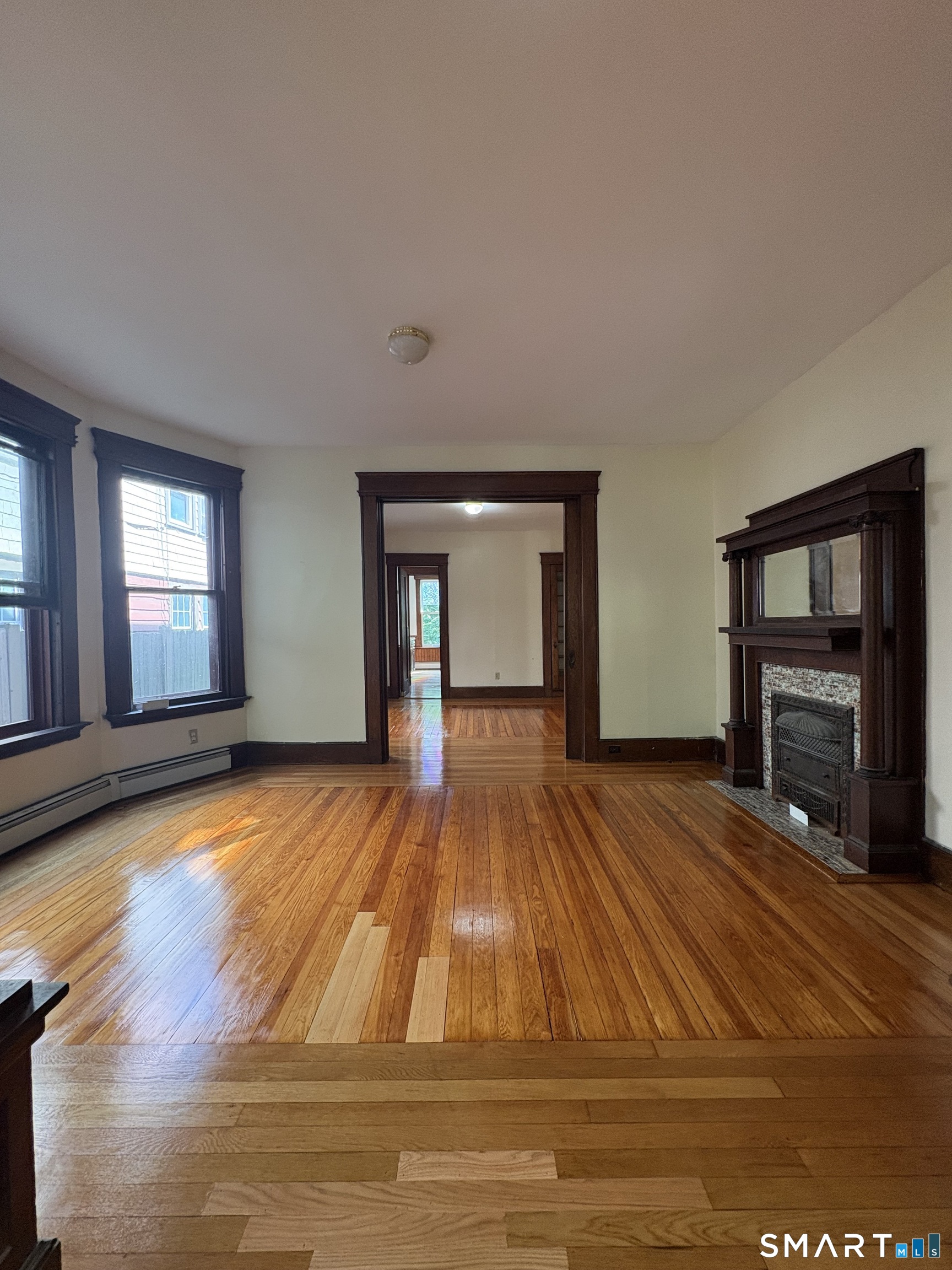 788 Elm Street New Haven CT 06511