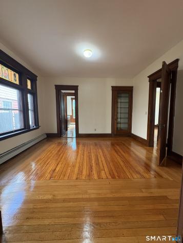 788 Elm Street New Haven CT 06511