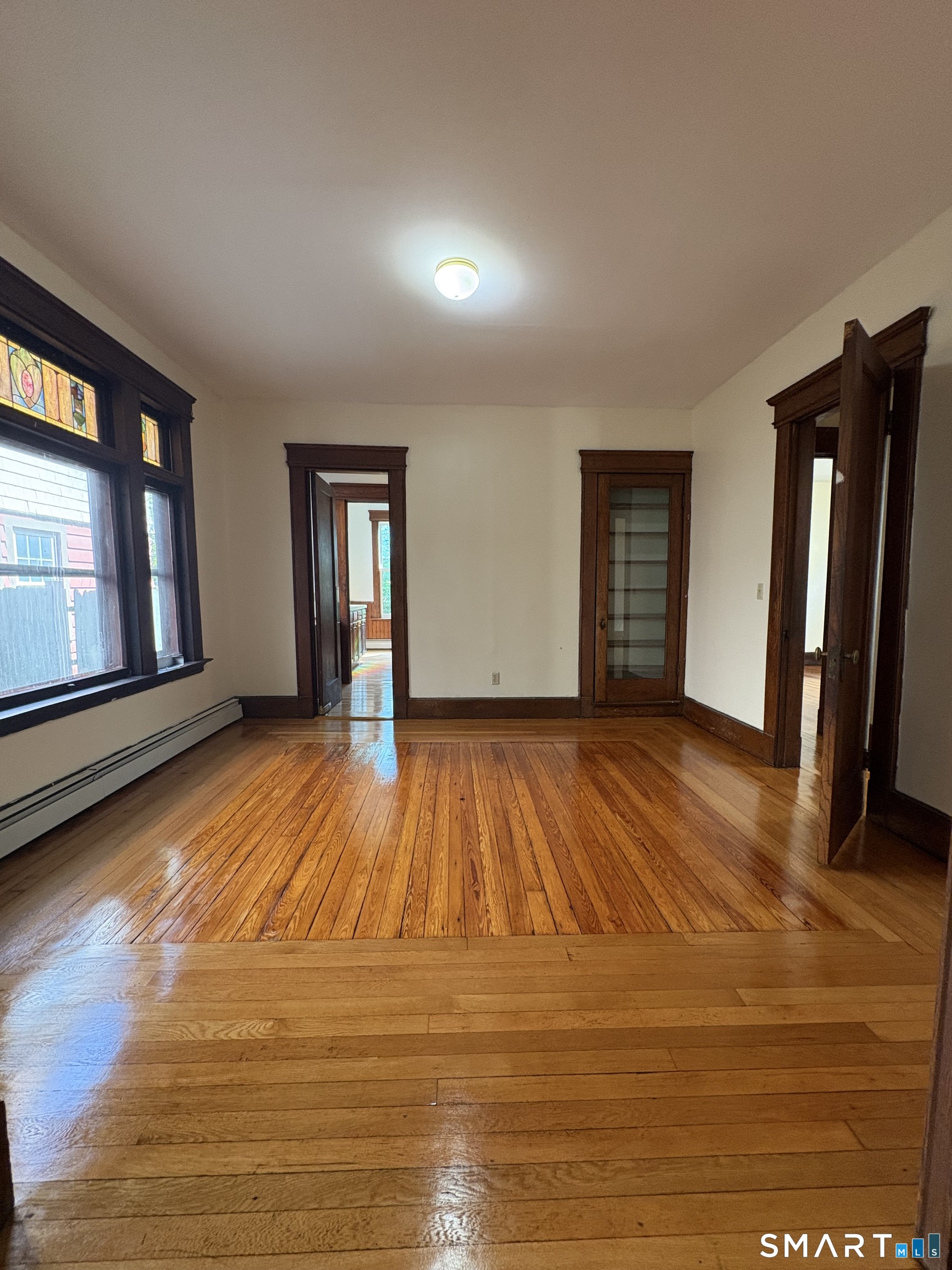 788 Elm Street New Haven CT 06511