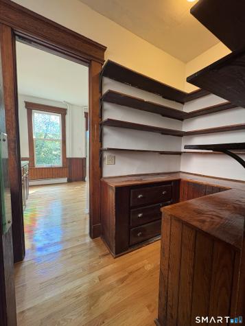 788 Elm Street New Haven CT 06511