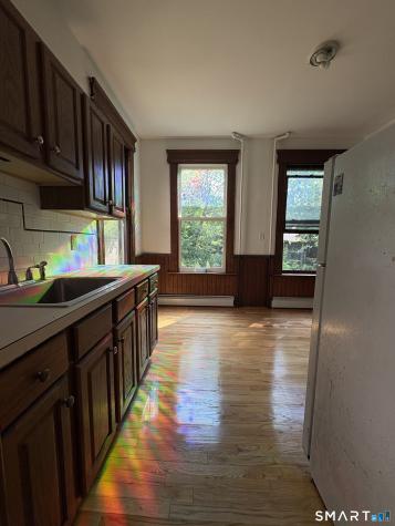 788 Elm Street New Haven CT 06511