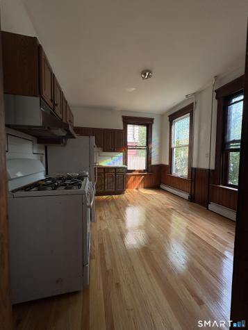 788 Elm Street New Haven CT 06511