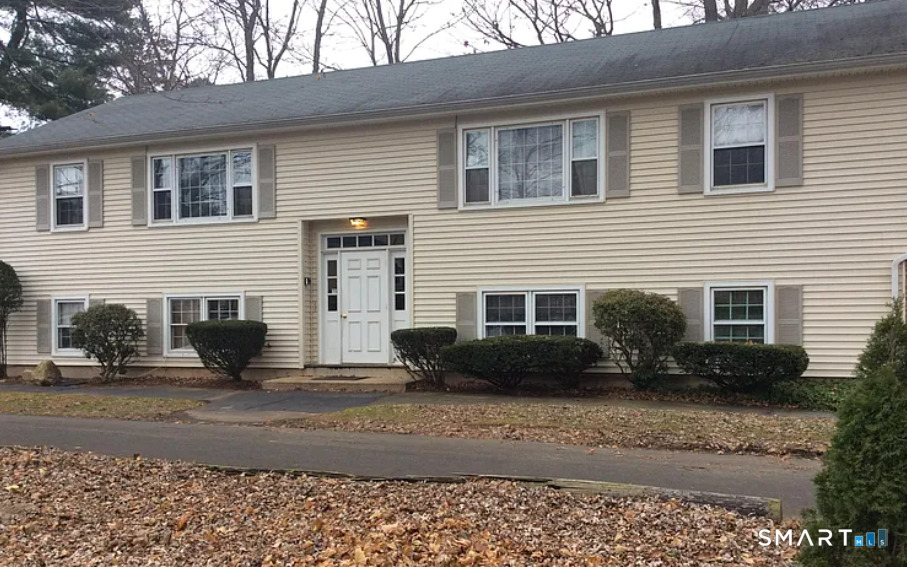 14 Averill Place Branford CT 06405