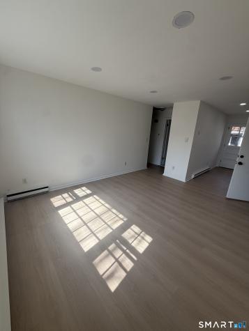 14 Averill Place Branford CT 06405
