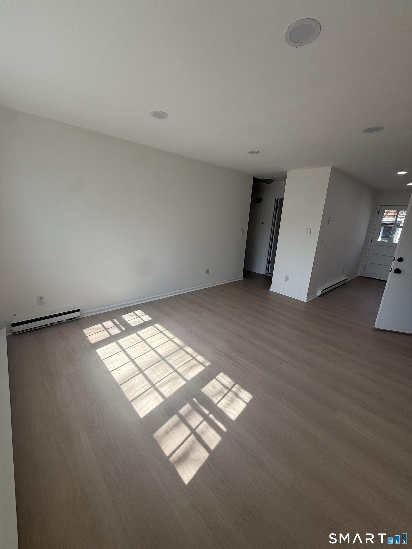 14 Averill Place Branford CT 06405