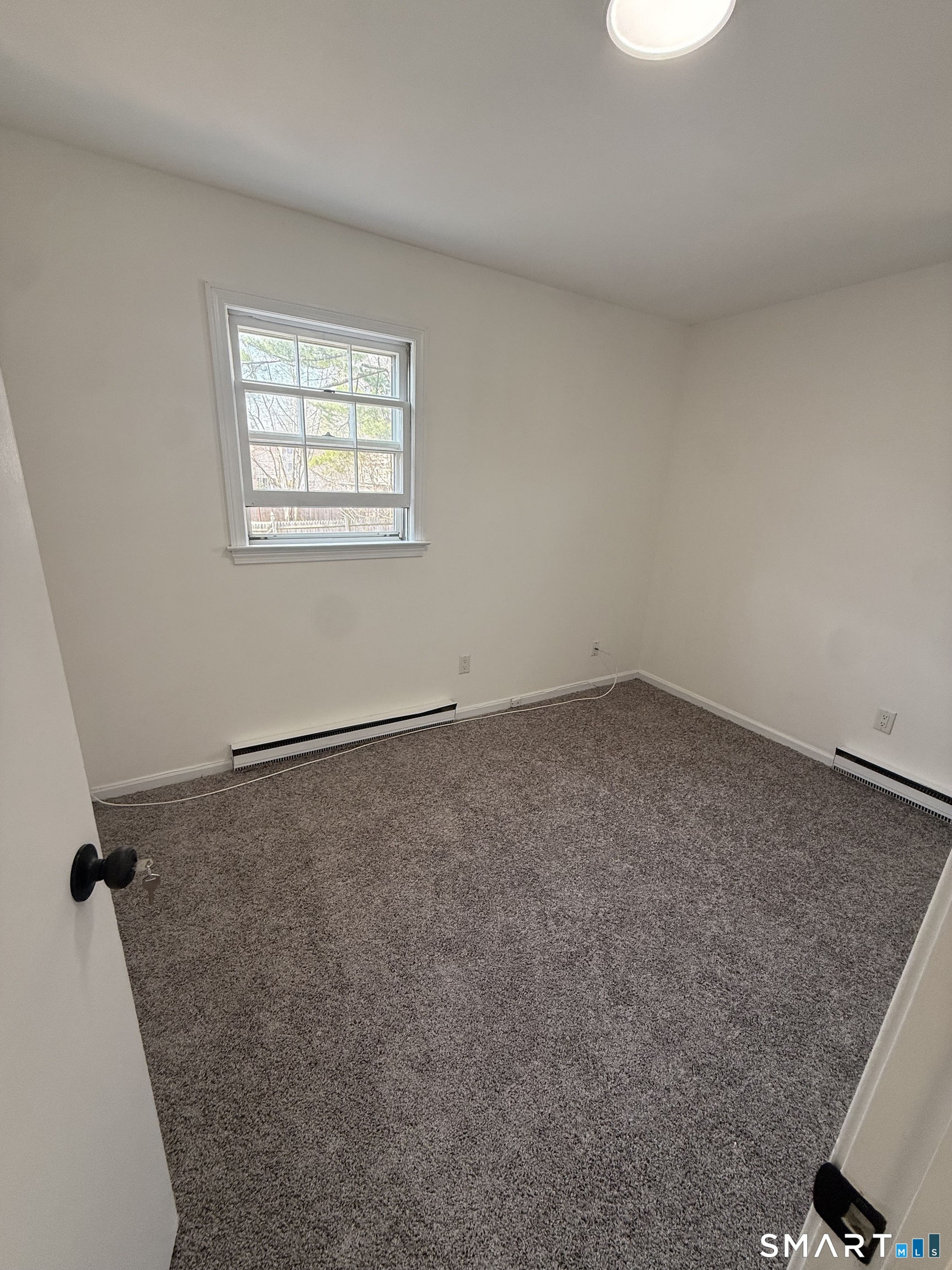 14 Averill Place Branford CT 06405