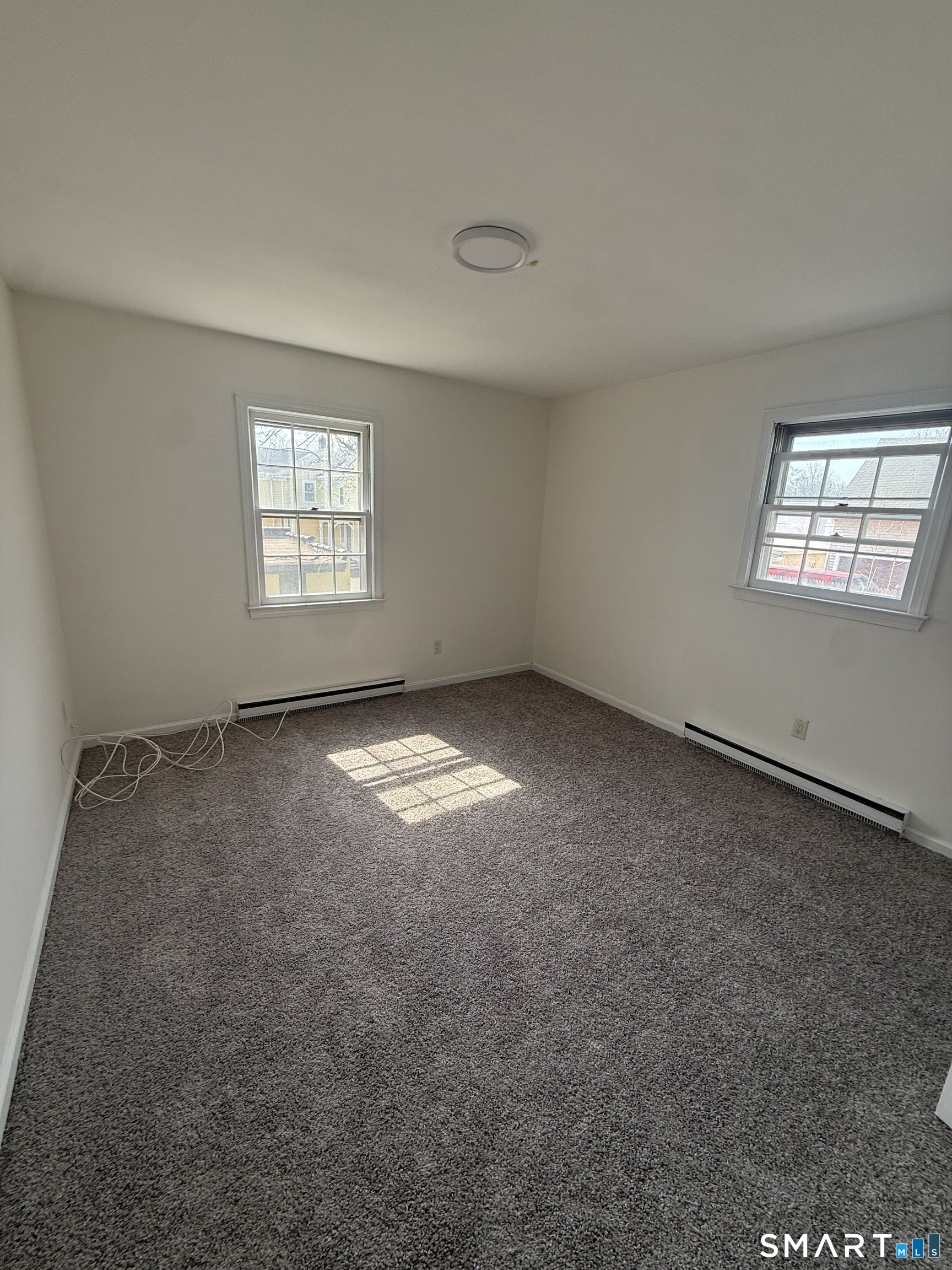 14 Averill Place Branford CT 06405