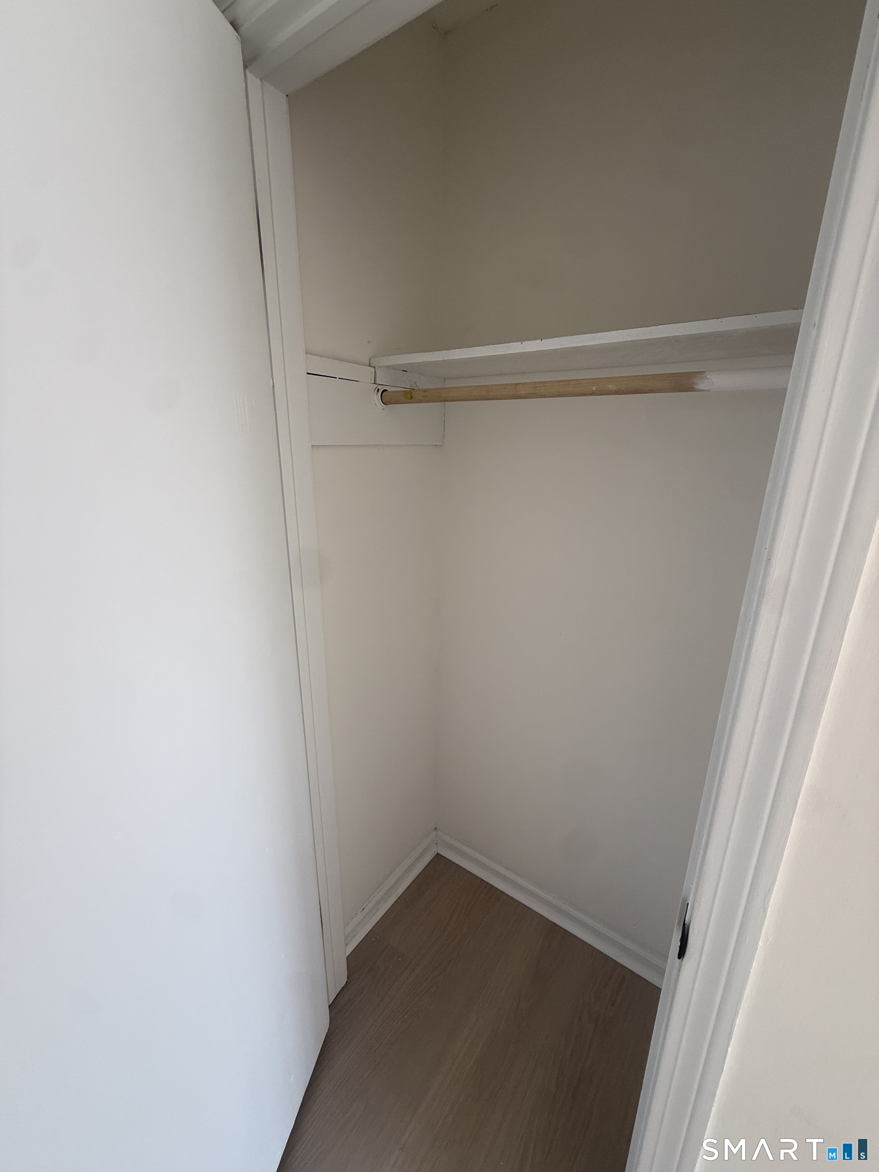 14 Averill Place Branford CT 06405