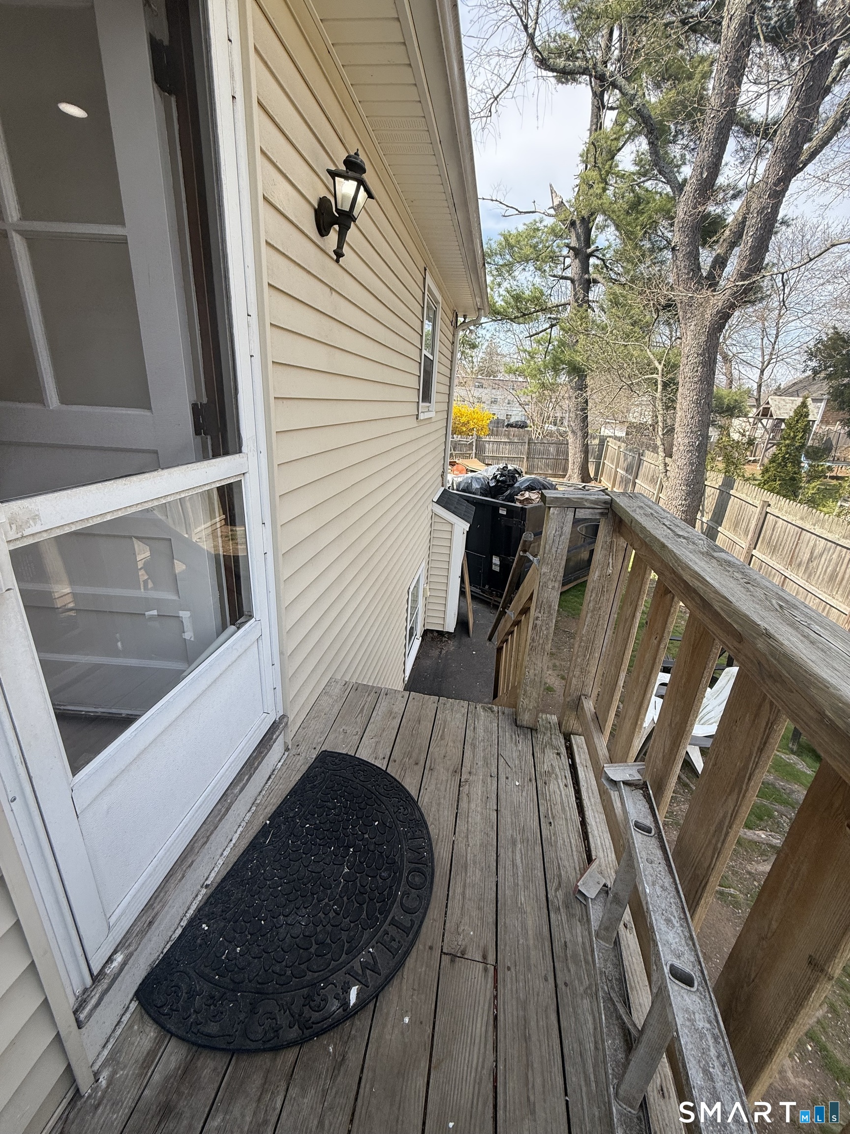 14 Averill Place Branford CT 06405