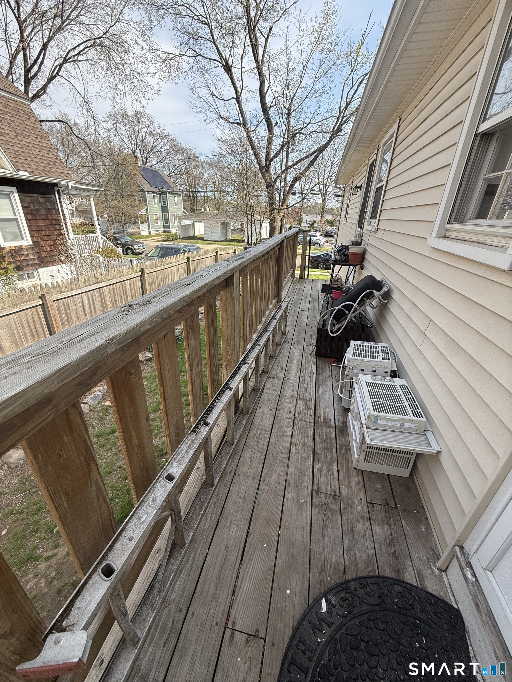 14 Averill Place Branford CT 06405