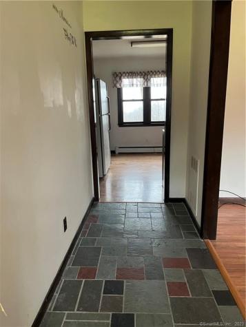 23 Ridgedale Way Bethlehem CT 06751