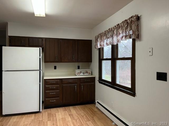 23 Ridgedale Way Bethlehem CT 06751