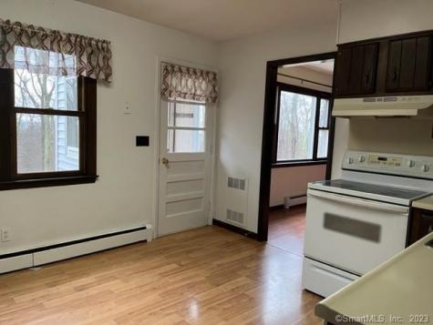23 Ridgedale Way Bethlehem CT 06751