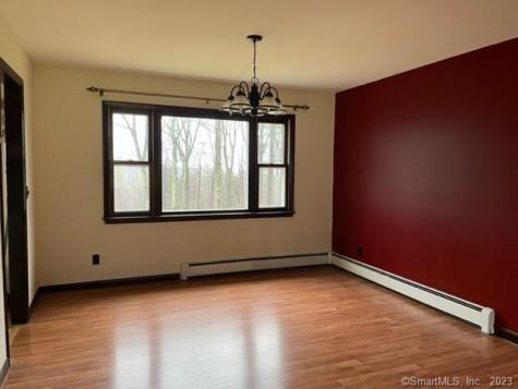 23 Ridgedale Way Bethlehem CT 06751