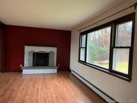 23 Ridgedale Way Bethlehem CT 06751