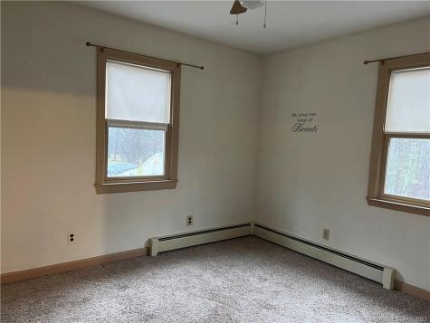 23 Ridgedale Way Bethlehem CT 06751