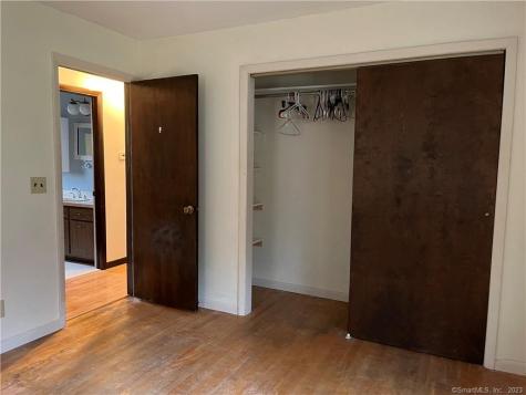 23 Ridgedale Way Bethlehem CT 06751