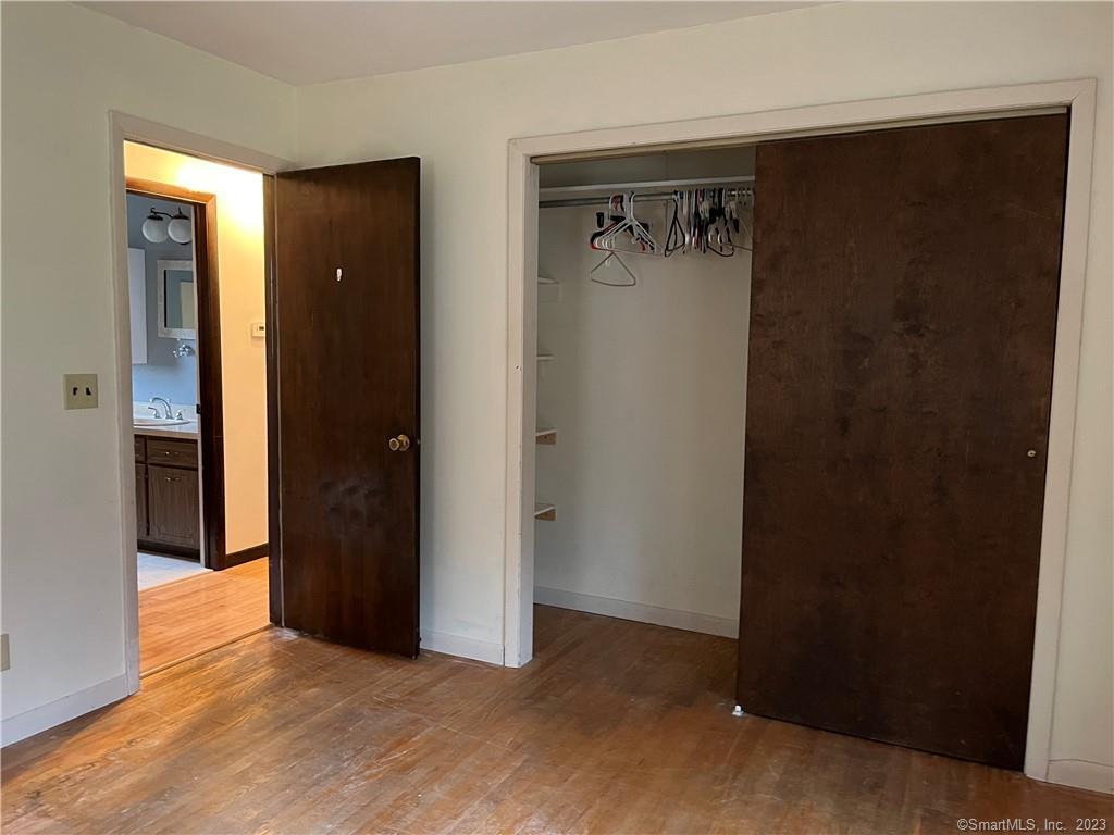 23 Ridgedale Way Bethlehem CT 06751