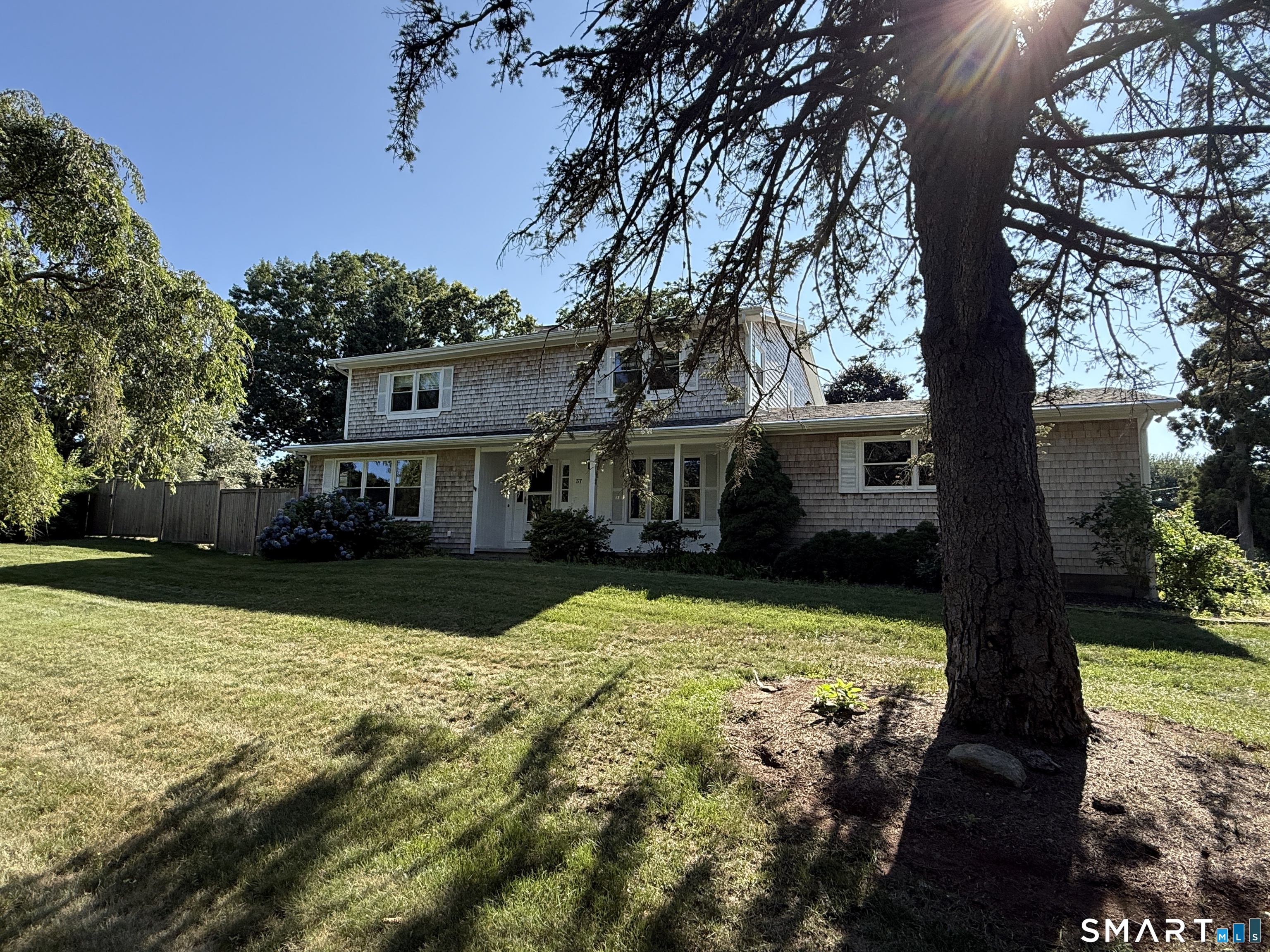37 Marlin Drive Groton CT 06340