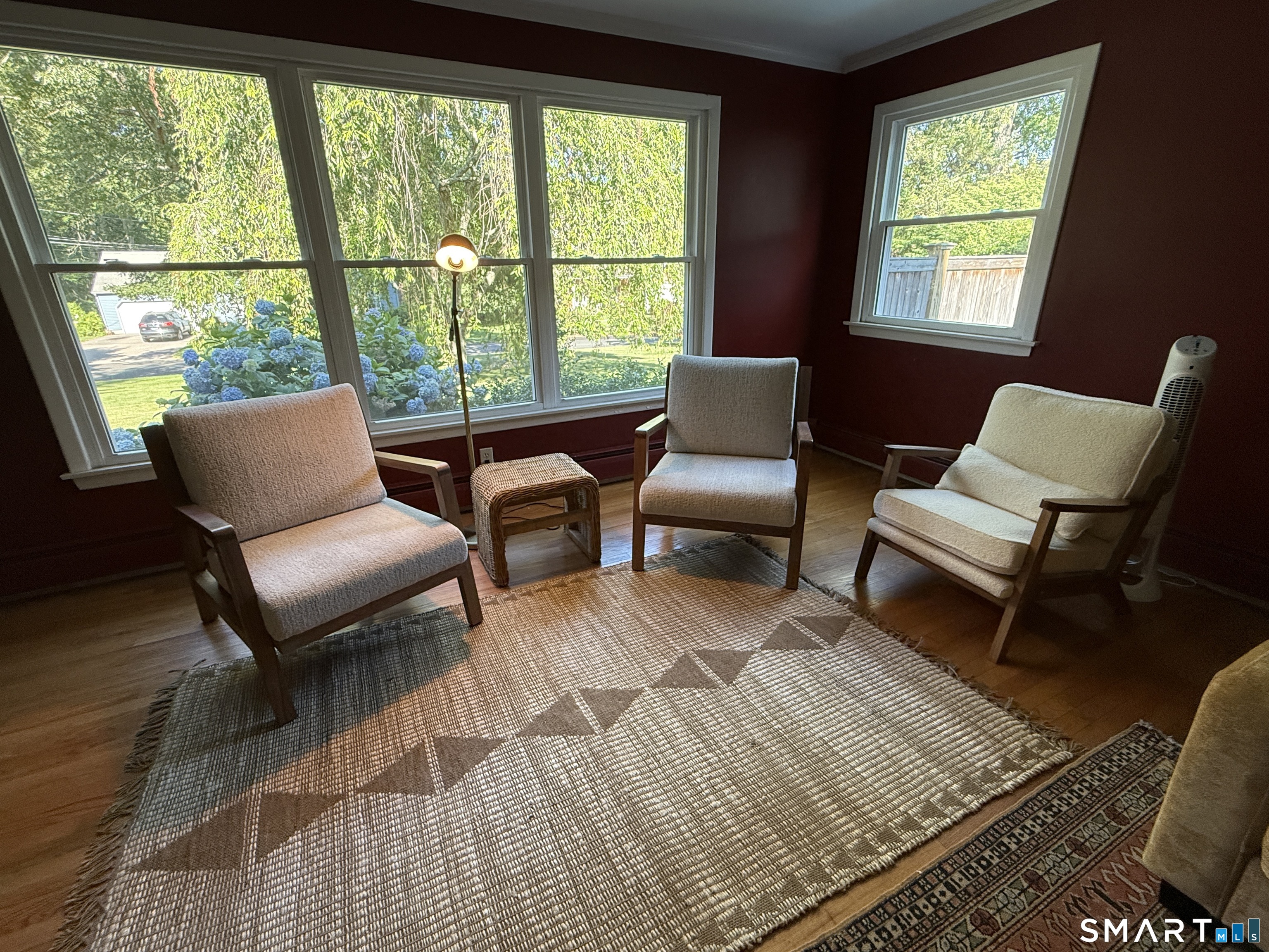37 Marlin Drive Groton CT 06340