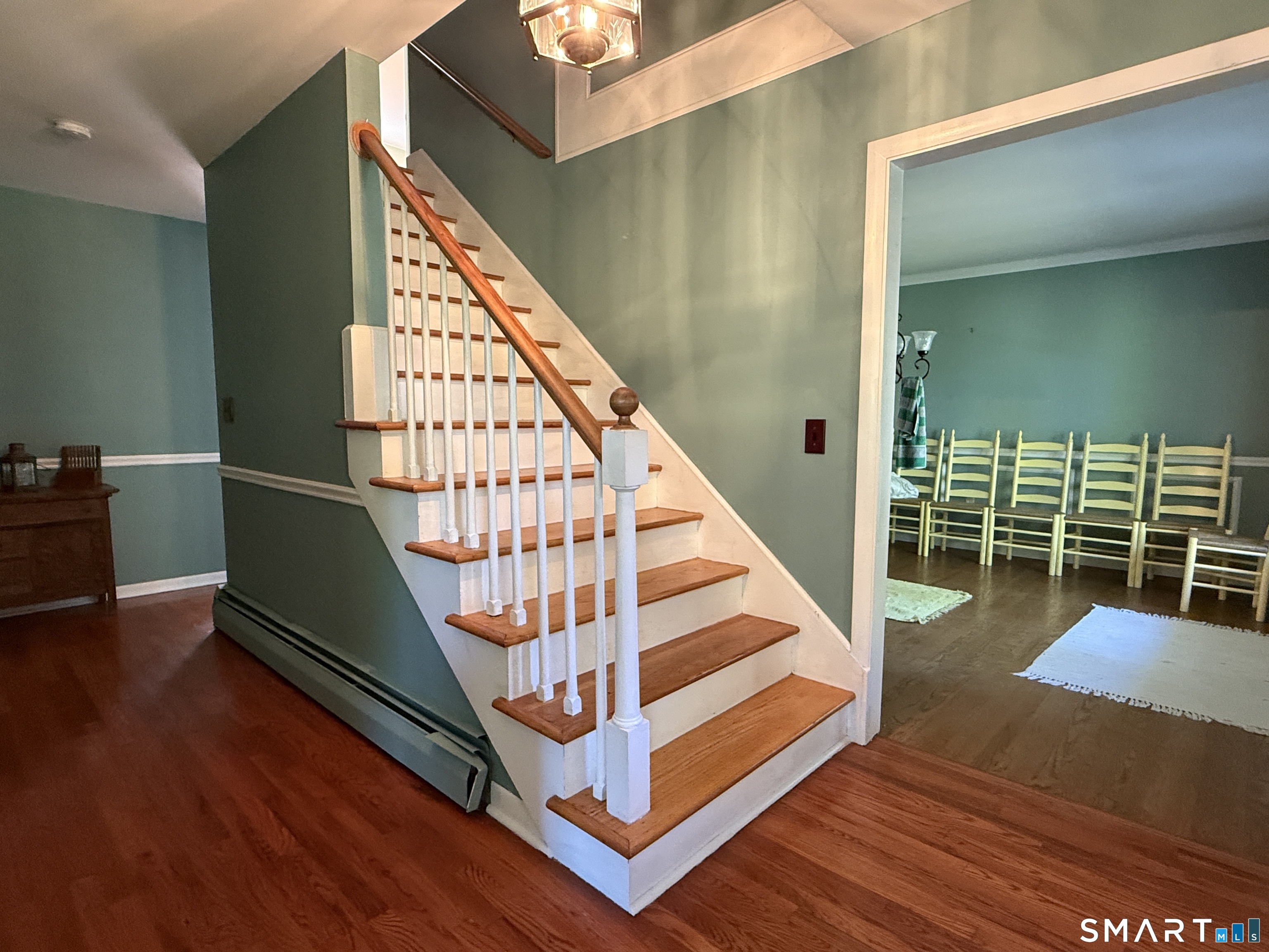37 Marlin Drive Groton CT 06340