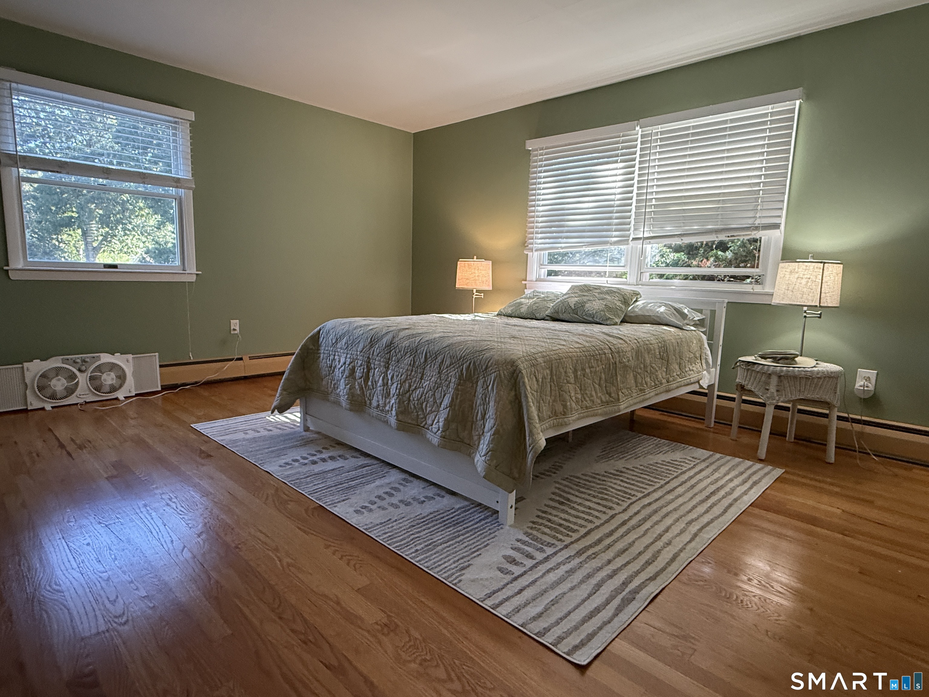 37 Marlin Drive Groton CT 06340