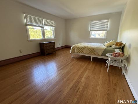 37 Marlin Drive Groton CT 06340