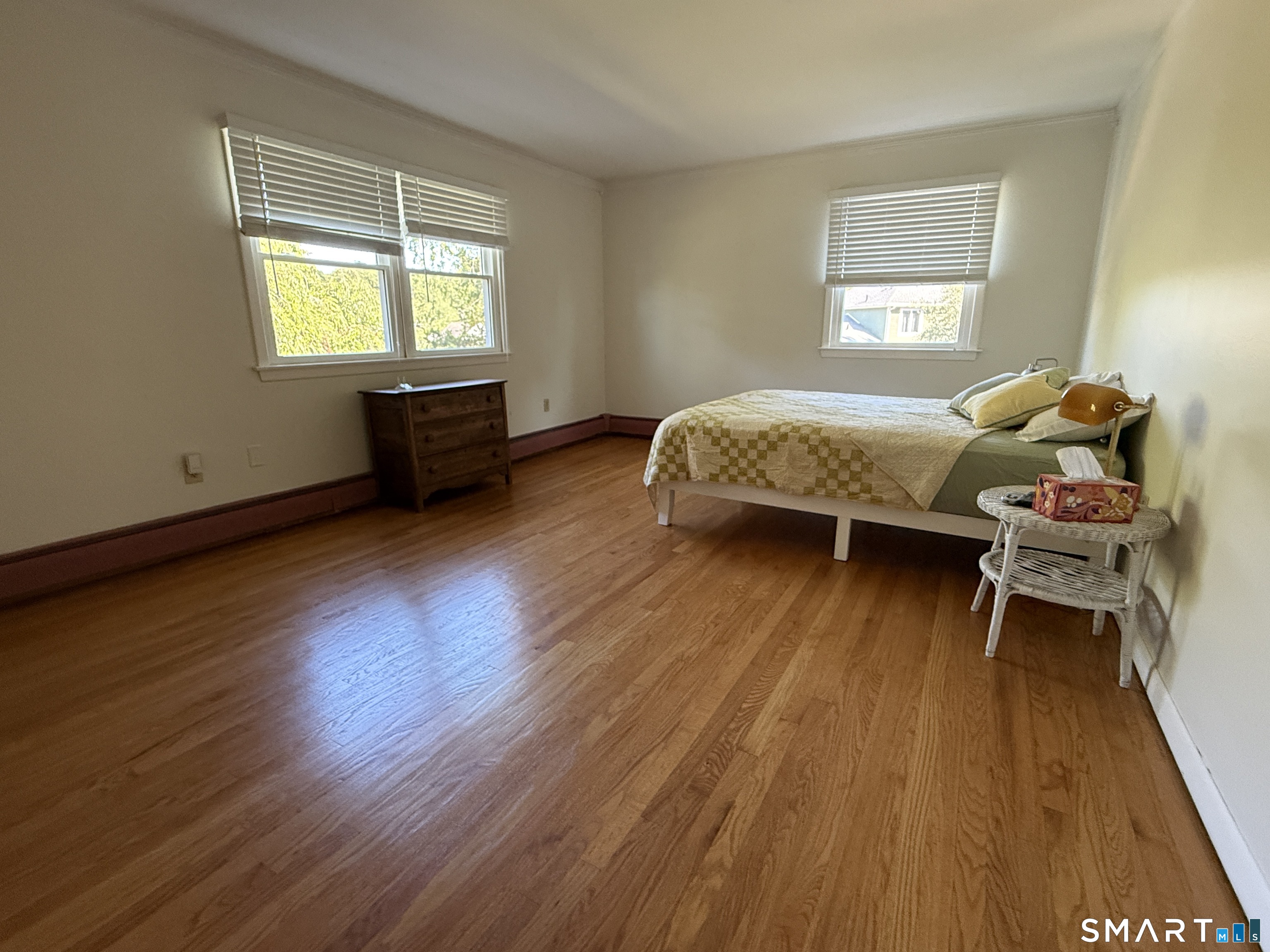 37 Marlin Drive Groton CT 06340